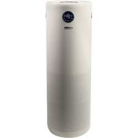 JADE 2.0 Commercial Air Purification System Equipment World