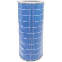 Jade 2.0 HEPA Rx Filter, Cartridge, 21" H Equipment World