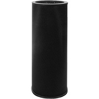 Jade 2.0 Activated Carbon Filter, Cartridge, 21" H Equipment World