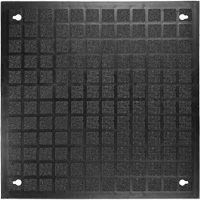 FOUNDATION Smooth Tiles Equipment World