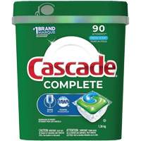 Ergo Backpack Series Blower Adapter Equipment World