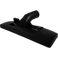 Ergo Backpack Series Floor Brush Equipment World