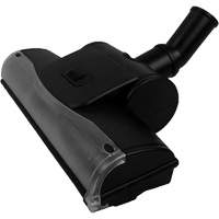 Ergo Backpack Series Turbo Brush Beater Equipment World