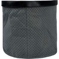 Ergo and Ergo Pro Backpack Series Shake Out Bag Equipment World