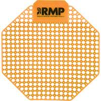 Splash-Free Urinal Screen Equipment World