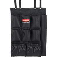 9-Pocket Organizer Equipment World
