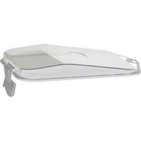 Lid for Utility Boxes Equipment World