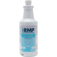 Bathroom Cream Cleaner, 950 ml, Bottle Equipment World