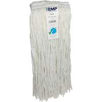 4-Ply Narrow Mop Head, Rayon, 12 oz., Cut Style Equipment World