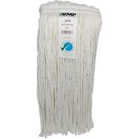 4-Ply Narrow Mop Head, Rayon, 16 oz., Cut Style Equipment World