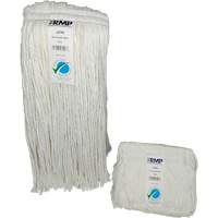 4-Ply Narrow Mop Head, Rayon, 16 oz., Cut Style Equipment World