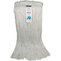 4-Ply Narrow Mop Head, Rayon, 32 oz., Cut Style Equipment World