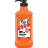 CS6 Dispenser Floor Stand, Touchless, 1200 ml Cap. Equipment World