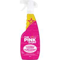 Multi-Purpose Cleaner Spray, 750 ml, Trigger Bottle Equipment World