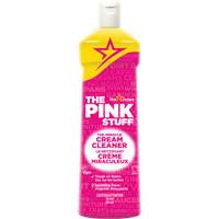 All-Purpose Cleaner Cream, 500 ml, Bottle Equipment World