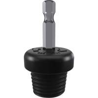 HyDrive Adaptor Equipment World
