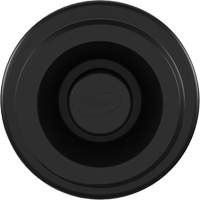 HyDrive Adaptor Equipment World