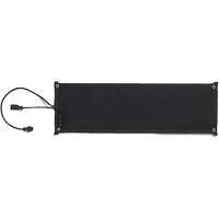 HRT Series Industrial Snow Melting Mat, Stair, 11" W x 3' L Equipment World
