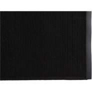 HTP Series PRO Industrial Snow Melting Walkway Mat, Runner, 24" W x 10' L Equipment World
