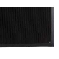 HTP Series PRO Industrial Snow Melting Walkway Mat, Runner, 24" W x 10' L Equipment World