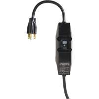 120V ELCI Power Unit for PRO Industrial Mats Equipment World