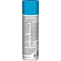 Pro Line Instant Shine for Plastic Surfaces, 11 oz., Aerosol Can Equipment World
