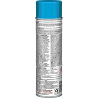 Pro Line Interior Detailer with Matte Finish & Fresh Scent Equipment World