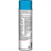 Pro Line Fabric Cleaner with Inverted Spray Equipment World