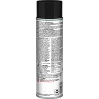Pro Line Brake Parts Cleaner with Ultra Low VOC, Aerosol Can Equipment World