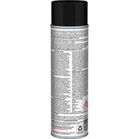 Pro Line Precision Contact Cleaner with Fast Evaporation, Aerosol Can Equipment World