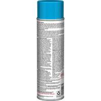 All Purpose Dry Lubricant & Release Agent, 12 oz., Aerosol Can Equipment World