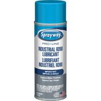 Pro Line Professional Industrial RD90 Lubricant, Aerosol Can Equipment World