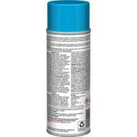 Pro Line Professional Industrial RD90 Lubricant, Aerosol Can Equipment World