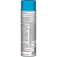 Pro Line Furniture Polish with Lemon Oil, 19 oz., Aerosol Can Equipment World