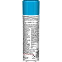 Ammonia-Free Pro Line Glass Cleaner with Fresh Scent, 19 oz., Aerosol Can Equipment World