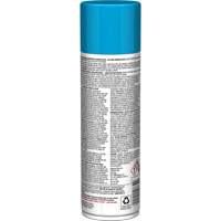 Pro Line Stainless Steel Cleaner & Polish, 15 oz., Aerosol Can Equipment World