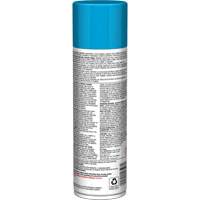 Pro Line Crazy Clean&reg; All Purpose Crazy Cleaner, 19 oz., Aerosol Can Equipment World