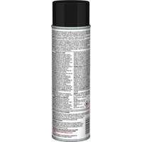 Pro Line Penetrating Coil Cleaner with Delayed Foaming Action, 19 oz., Aerosol Can Equipment World