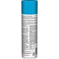 Pro Line Crazy Clean&reg; All Purpose Cleaner, 19 oz., Aerosol Can Equipment World
