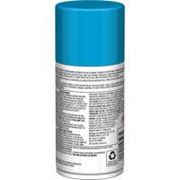 Freeze Action Chewing Gum Remover, 12 oz., Aerosol Can Equipment World