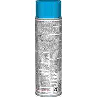 Industrial Strength Grill & Oven Cleaner, 20 oz., Aerosol Can Equipment World