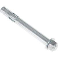 Boulon d'ancrage Equipment World