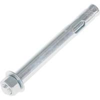 Boulon d'ancrage Equipment World