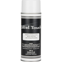 Touch-Up Paint, Aerosol Can, Blue KD104 | Equipment World