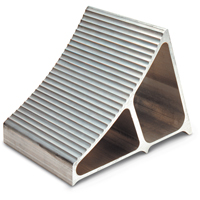 Wheel Chocks