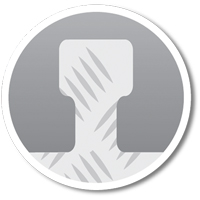 Capuchons d'extr&eacute;mit&eacute;s d'usage g&eacute;n&eacute;ral pour Linebacker &agrave; 5 canaux Equipment World