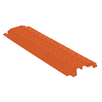 Cable Protectors