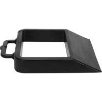 Cale pour transpalette Equipment World