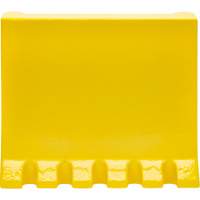 Cales-roue en fer Equipment World