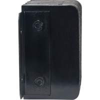 Butoirs de quai lamell&eacute;s, Horizontal, Caoutchouc, 12" la x 6" p x 10" h Equipment World